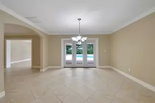 110 Longhorn Rd, Winter Park, FL 32792 - Photo 43