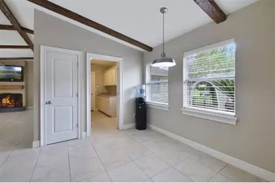110 Longhorn Road, Winter Park, FL 32792 - Photo 15