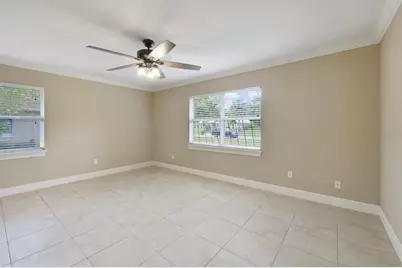 110 Longhorn Road, Winter Park, FL 32792 - Photo 37