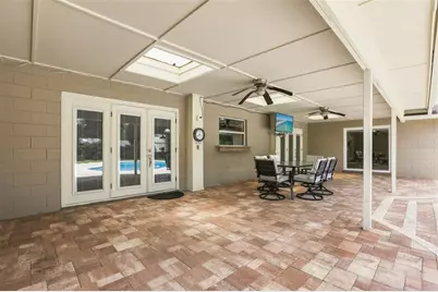 110 Longhorn Road, Winter Park, FL 32792 - Photo 33