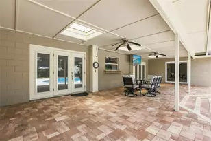 110 Longhorn Rd, Winter Park, FL 32792 - Photo 33