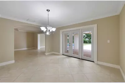110 Longhorn Road, Winter Park, FL 32792 - Photo 7