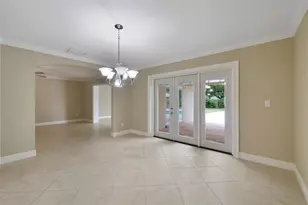 110 Longhorn Rd, Winter Park, FL 32792 - Photo 7