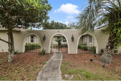 110 Longhorn Road, Winter Park, FL 32792 - Photo 3