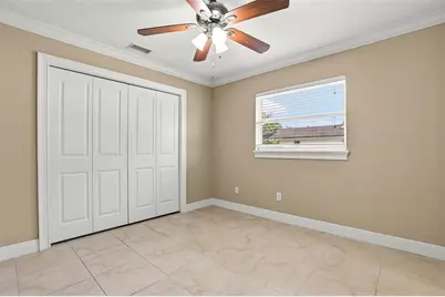 110 Longhorn Road, Winter Park, FL 32792 - Photo 27