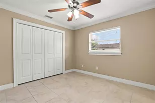 110 Longhorn Rd, Winter Park, FL 32792 - Photo 27