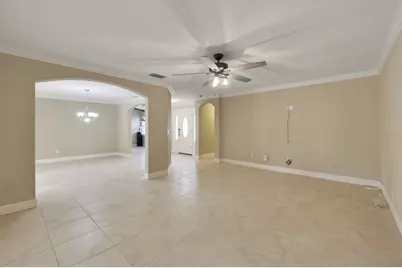 110 Longhorn Road, Winter Park, FL 32792 - Photo 33