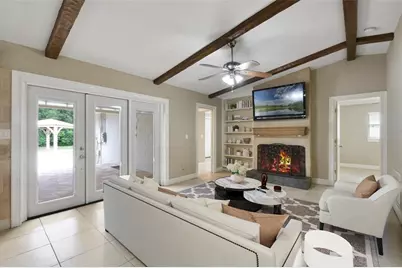 110 Longhorn Road, Winter Park, FL 32792 - Photo 17