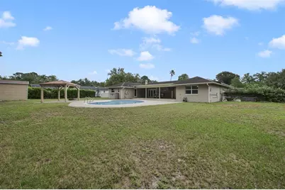 110 Longhorn Road, Winter Park, FL 32792 - Photo 27