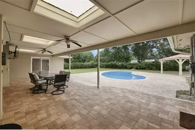 110 Longhorn Road, Winter Park, FL 32792 - Photo 29