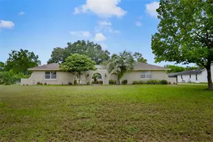 110 Longhorn Rd, Winter Park, FL 32792 - Photo 1