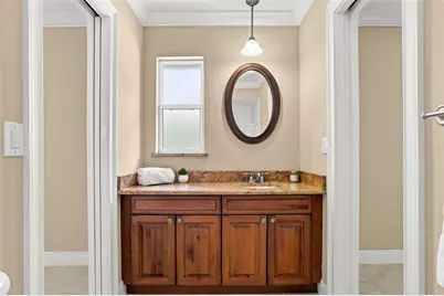 110 Longhorn Road, Winter Park, FL 32792 - Photo 25