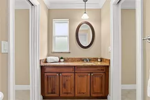 110 Longhorn Rd, Winter Park, FL 32792 - Photo 25