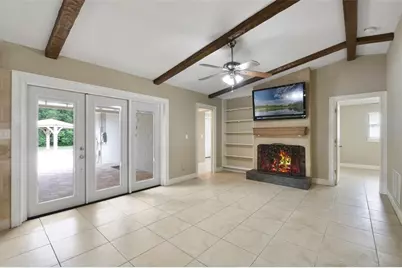 110 Longhorn Road, Winter Park, FL 32792 - Photo 47