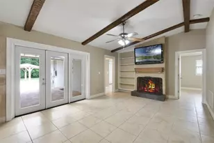 110 Longhorn Rd, Winter Park, FL 32792 - Photo 47