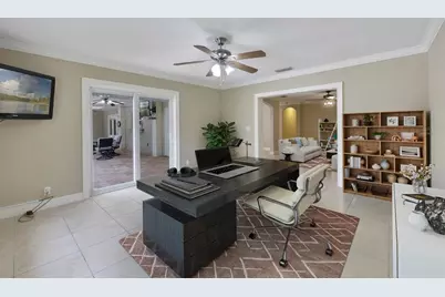 110 Longhorn Road, Winter Park, FL 32792 - Photo 9