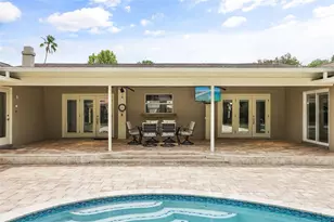 110 Longhorn Rd, Winter Park, FL 32792 - Photo 35