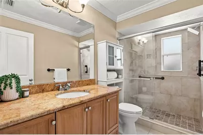 110 Longhorn Road, Winter Park, FL 32792 - Photo 29