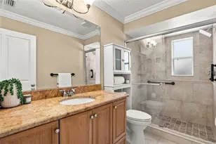 110 Longhorn Rd, Winter Park, FL 32792 - Photo 29