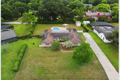 110 Longhorn Road, Winter Park, FL 32792 - Photo 31