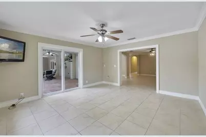 110 Longhorn Road, Winter Park, FL 32792 - Photo 45