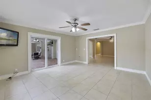 110 Longhorn Rd, Winter Park, FL 32792 - Photo 45