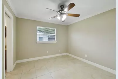 110 Longhorn Road, Winter Park, FL 32792 - Photo 21