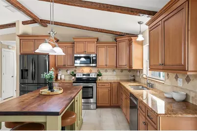 110 Longhorn Road, Winter Park, FL 32792 - Photo 13