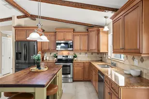 110 Longhorn Rd, Winter Park, FL 32792 - Photo 13