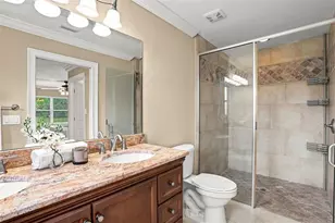 110 Longhorn Rd, Winter Park, FL 32792 - Photo 21