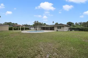 110 Longhorn Rd, Winter Park, FL 32792 - Photo 37