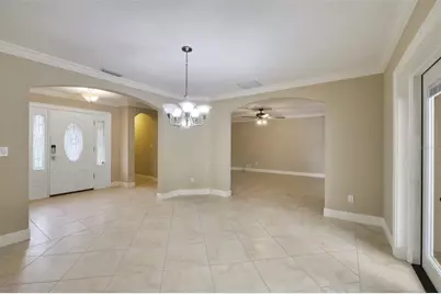 110 Longhorn Road, Winter Park, FL 32792 - Photo 5