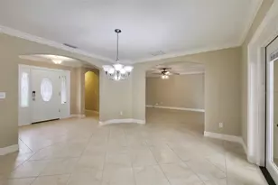 110 Longhorn Rd, Winter Park, FL 32792 - Photo 5