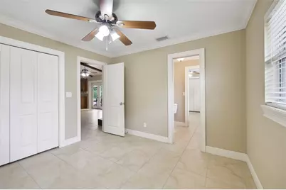 110 Longhorn Road, Winter Park, FL 32792 - Photo 23