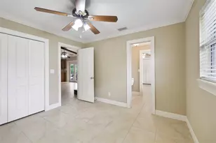 110 Longhorn Rd, Winter Park, FL 32792 - Photo 23