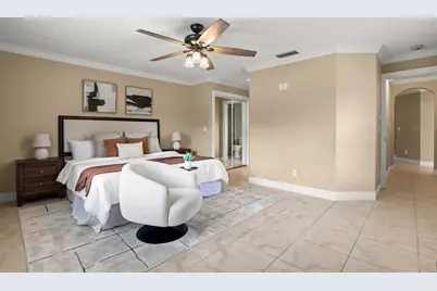 110 Longhorn Road, Winter Park, FL 32792 - Photo 19