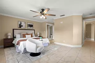 110 Longhorn Rd, Winter Park, FL 32792 - Photo 19