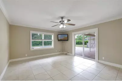 110 Longhorn Road, Winter Park, FL 32792 - Photo 9