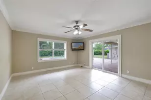 110 Longhorn Rd, Winter Park, FL 32792 - Photo 9