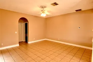 812 Jade Forest Ave, Orlando, FL 32828 - Photo 7