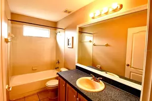 812 Jade Forest Ave, Orlando, FL 32828 - Photo 19