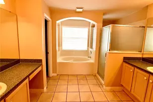 812 Jade Forest Ave, Orlando, FL 32828 - Photo 11