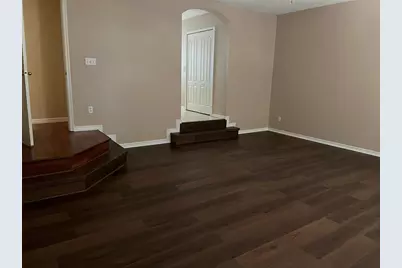 812 Jade Forest Avenue, Orlando, FL 32828 - Photo 17