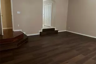 812 Jade Forest Ave, Orlando, FL 32828 - Photo 17