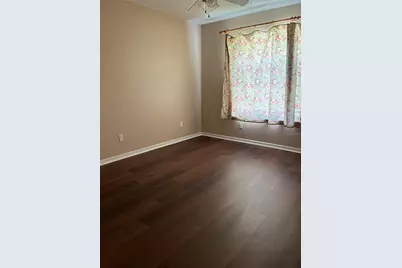 812 Jade Forest Avenue, Orlando, FL 32828 - Photo 27
