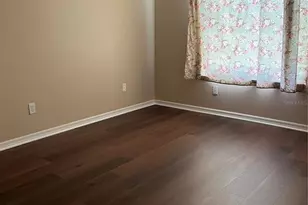 812 Jade Forest Ave, Orlando, FL 32828 - Photo 27