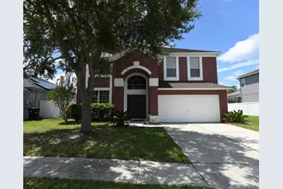 812 Jade Forest Avenue, Orlando, FL 32828 - Photo 1