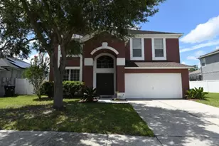 812 Jade Forest Ave, Orlando, FL 32828 - Photo 1