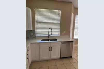 812 Jade Forest Avenue, Orlando, FL 32828 - Photo 11