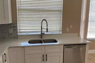 812 Jade Forest Ave, Orlando, FL 32828 - Photo 11